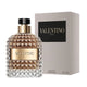 Valentino Uomo woda toaletowa spray