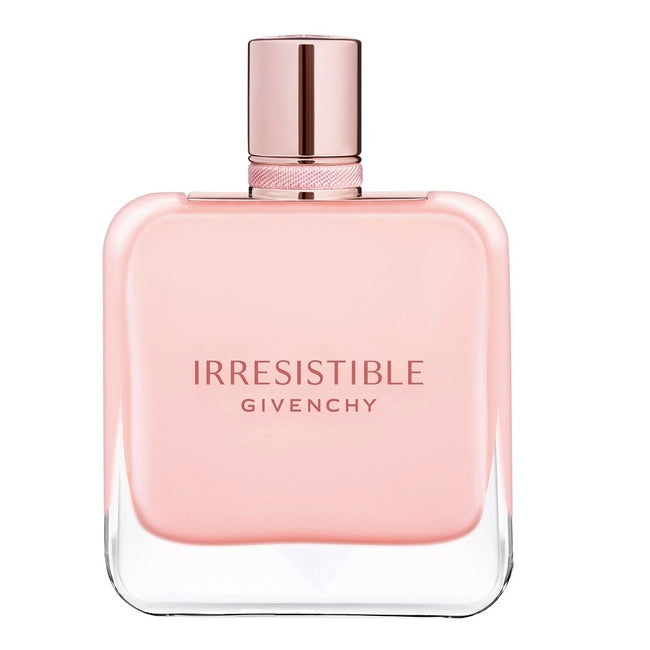 Givenchy Irresistible Rose Velvet woda perfumowana spray  Tester