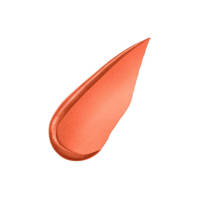 bareMinerals Complexion Rescue Blonzer bronzer i róż do policzków w kremie