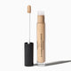 Inglot All Covered Under Eye Concealer korektor pod oczy