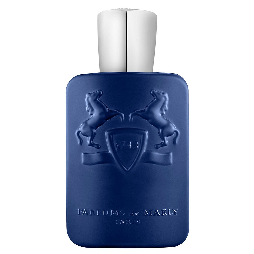 parfums de marly percival woda perfumowana 125 ml   