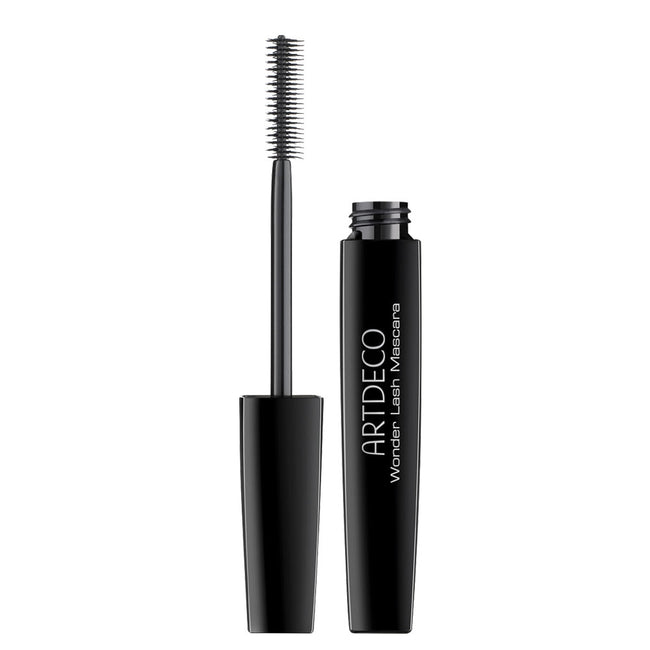 Artdeco Wonder Lash Mascara tusz do rzęs