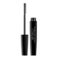 Artdeco Wonder Lash Mascara tusz do rzęs
