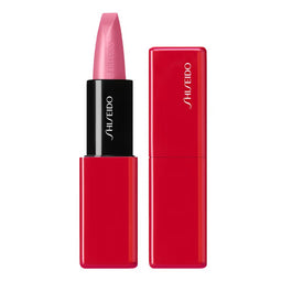 Shiseido TechnoSatin Gel Lipstick pomadka do ust 3.3g