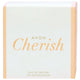 Avon Cherish woda perfumowana spray 50ml