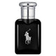 Ralph Lauren Polo Black woda toaletowa spray