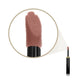 Max Factor Lipfinity Lip Colour dwufazowa pomadka w płynie o długotrwałym efekcie 4g