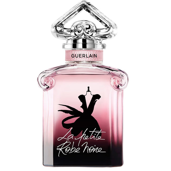 Guerlain La Petite Robe Noire woda perfumowana spray