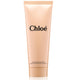 Chloe Chloe krem do rąk 75ml