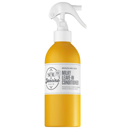 Sol de Janeiro Brazilian Joia odżywka bez spłukiwania 210ml