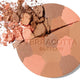 Guerlain Terracotta Light puder brązująco-rozświetlający 10g
