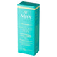 Miya Cosmetics myWONDERBALM I’m Coco Nuts krem nawilżający z wodą kokosową 75ml