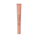 Yope Lana V Lip Glaze pielęgnujący błyszczyk do ust 8ml