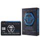 Philipp Plein No Limits Super Fresh woda toaletowa spray