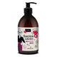 LaQ Kocica Sukcesu żel pod prysznic Magnolia 500ml