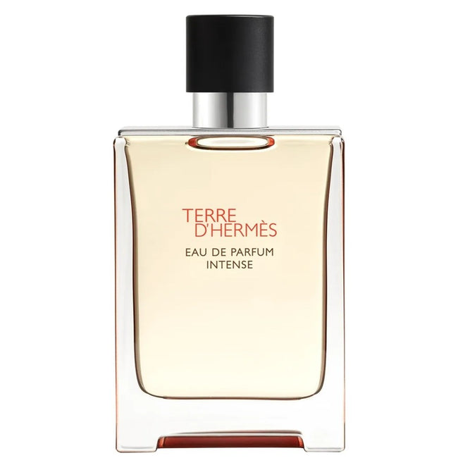 Hermes Terre d’Hermes Intense woda perfumowana refillable