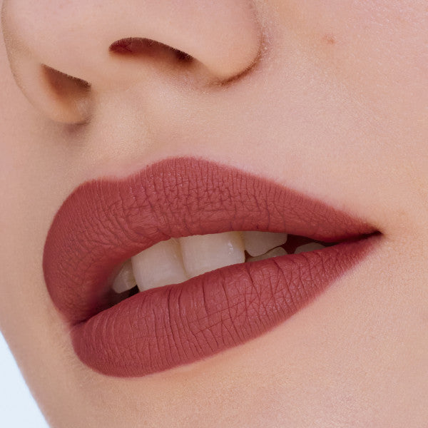 Maybelline Lifter Liner konturówka do ust 1.2g