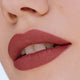 Maybelline Lifter Liner konturówka do ust 1.2g