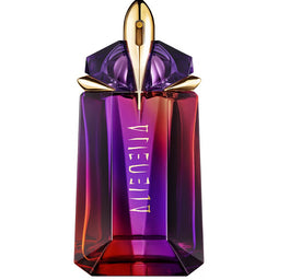 Thierry Mugler Alien Hypersense woda perfumowana refillable spray 60ml - produkt bez opakowania