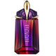 Thierry Mugler Alien Hypersense woda perfumowana refillable spray 60ml - produkt bez opakowania