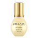 Declare Age Control Multi Lift Serum serum modelujące kontury twarzy 50ml