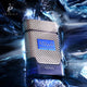 Khadlaj Shiyaaka Blue woda perfumowana spray