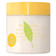 Elizabeth Arden Green Tea Citron Freesia krem do ciała 500ml