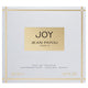 Jean Patou Joy woda toaletowa spray