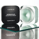 Catrice Extreme Blur Mattifying Primer baza matująca pod makijaż 25g