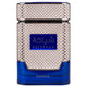 Khadlaj Shiyaaka Blue woda perfumowana spray