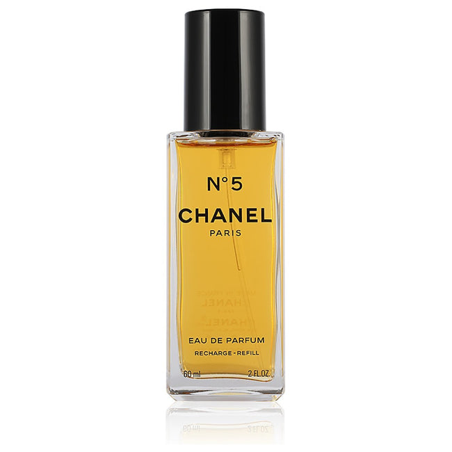 Chanel No 5 woda perfumowana spray