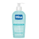 MIXA Oczyszczający żel do mycia twarzy przeciw niedoskonałościom 200ml