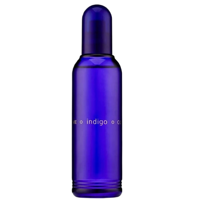 Milton Lloyd Colour Me Indigo woda perfumowana spray