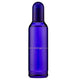 Milton Lloyd Colour Me Indigo woda perfumowana spray