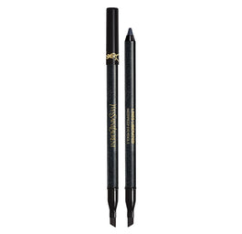 Yves Saint Laurent Lines Liberated wodoodporna kredka do oczu 05 1.2g