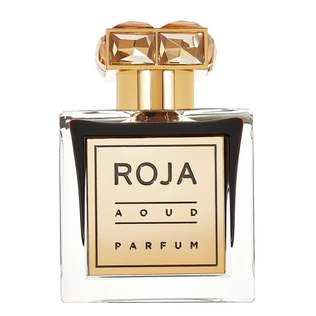 Roja Parfums Aoud perfumy spray