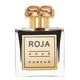 Roja Parfums Aoud perfumy spray