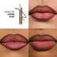 Yves Saint Laurent Lovenude Kiss Shaper konturówka do ust 1.2g