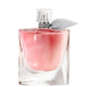 Lancome La Vie Est Belle woda perfumowana spray