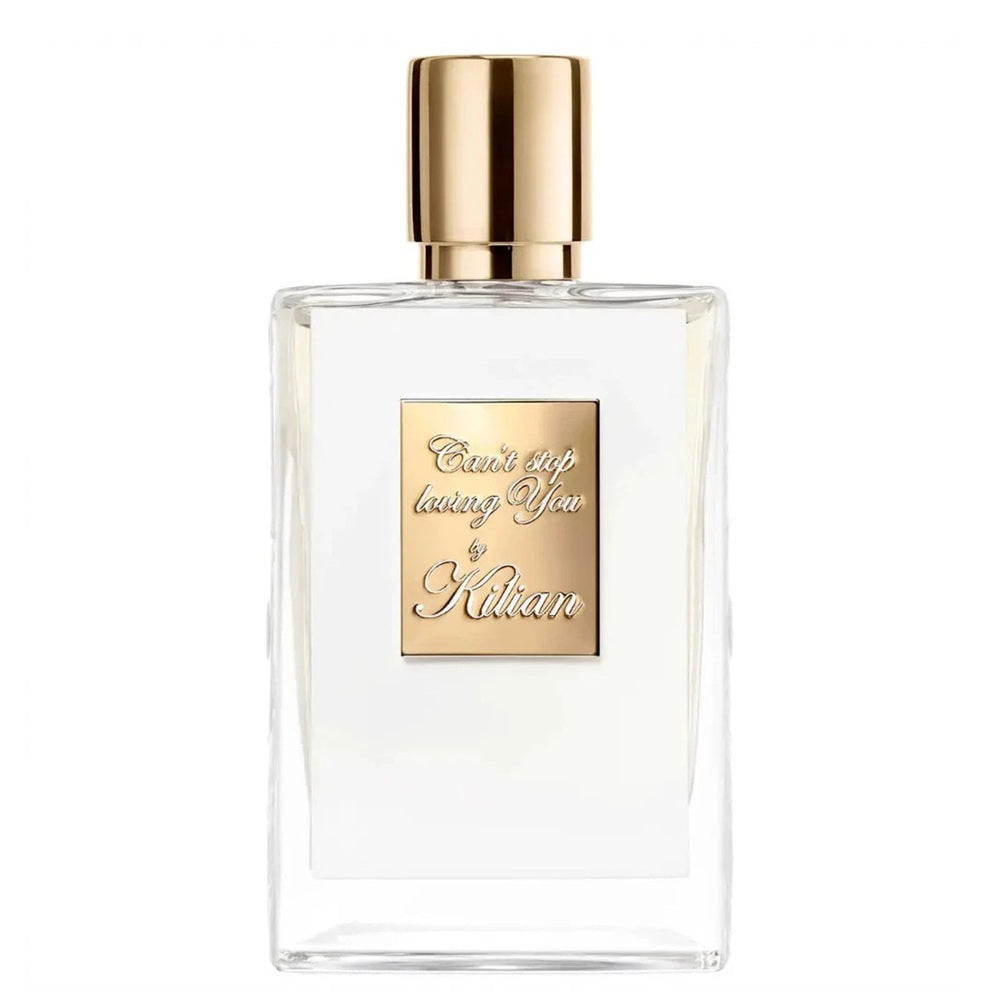 kilian can't stop loving you woda perfumowana 50 ml     
