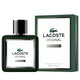 Lacoste Original perfumy