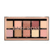 Profusion Eyeshadow Palette paleta 10 cieni do powiek