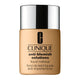 Clinique Anti-Blemish Solutions Liquid Makeup lekki podkład do cery problematycznej 30ml