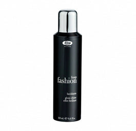 Lisap Fashion Gloss Shine nabłyszczacz do włosów 250ml