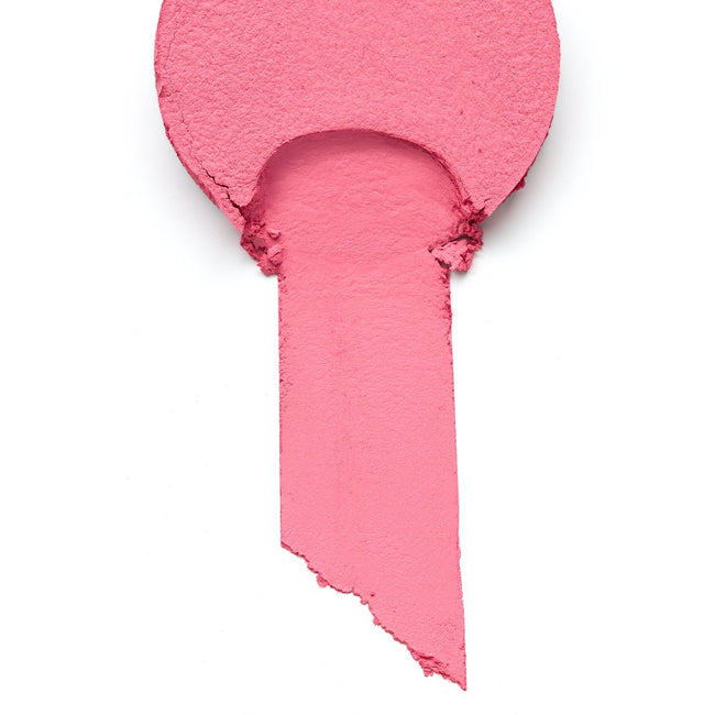 Essence Soft Touch Bouncy Blush kremowy róż do policzków