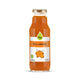 Olini Sok z rokitnika 300ml