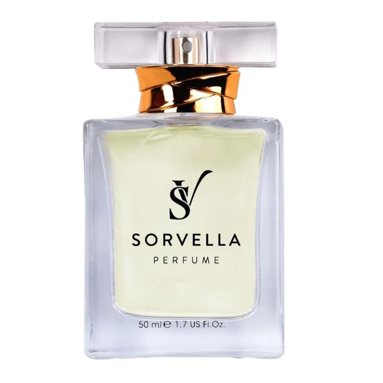 sorvella v-614