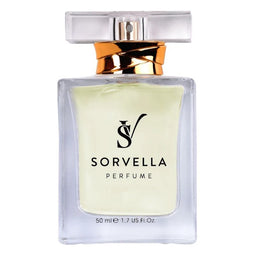 Sorvella Perfume V614 For Women woda perfumowana spray 50ml