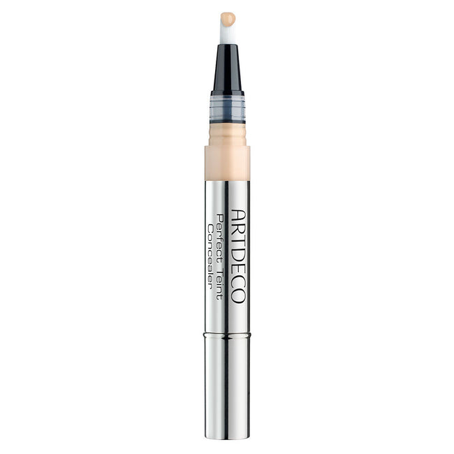 Artdeco Perfect Teint Concealer rozświetlający korektor w pędzelku 2ml