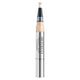 Artdeco Perfect Teint Concealer rozświetlający korektor w pędzelku 2ml